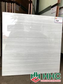 Gạch lát nền 60x60 bóng kiếng f628